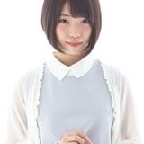 小野寺和紗役 河野ひより