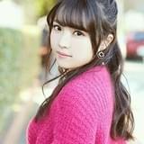 須藤百々子役 麻倉もも