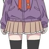 新月エルネスタ深海