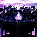 特報映像の一場面