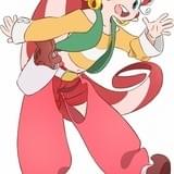 アクビ CV 天城 サリー