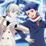 「キンプリ」2日連続イベント10月開催 2日目にシリーズ初のオーケストラコンサート