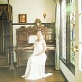 平成をアニソンで振り返る堀江美都子デビュー50周年CD「平成の堀江美都子」4月24日発売