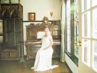 平成をアニソンで振り返る堀江美都子デビュー50周年CD「平成の堀江美都子」4月24日発売