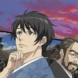 石坂浩二が親鸞聖人に 声優・増田俊樹と共演の劇場アニメ「歎異抄をひらく」公開決定