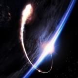 実写映画版「機動戦士ガンダム」脚本家は人気コミック作家