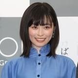 ショートアニメの声優を務めた福原遥