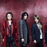 「ゲゲゲの鬼太郎」放送2年目で新章「地獄の四将編」スタート 新ED主題歌はBUCK-TICK