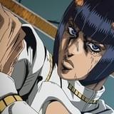 「ジョジョ」第5部、ジョルノたちと暗殺者チームが死闘を繰り広げるダイジェストPV第2弾公開