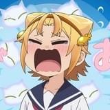 「八十亀ちゃんかんさつにっき」主題歌は八十亀最中役の戸松遥 楽曲はアニメPVで初披露