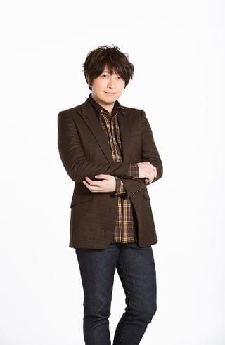 「えいがのおそ松さん」2本立てインタビュー、1人目は小野大輔!