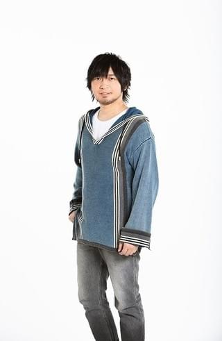 「えいがのおそ松さん」2本立てインタビュー、2人目は中村悠一!