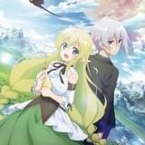 「超人高校生たちは異世界でも余裕で生き抜くようです！」TVアニメ化 ドラマCDからキャスト続投