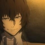 「文スト」第3期、OP主題歌が流れるPVに新キャラ・田山花袋も登場 放送は4月12日スタート