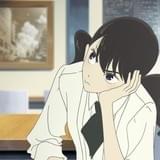 港の妹・洋子（松本穂香）