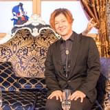 喜多村英梨&松風雅也が妄想を武器に“この世界の秘密”に迫る台本なしのトーク番組「ワタシン」