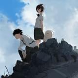 宇木敦哉監督「センコロール コネクト」公開決定 前作と新作「センコロール2」をあわせて上映