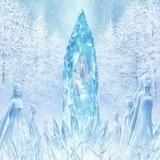 「Re:ゼロ」新作エピソードのOVA第2弾「氷結の絆」今秋劇場上映