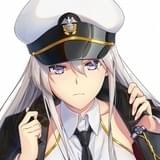 エンタープライズ