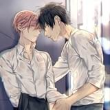 BL漫画「テンカウント」2020年放送決定 社長秘書の恋のセラピーを描く