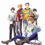 大学ラグビーを題材にしたオリジナルアニメ「number24」制作決定