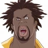 スキップ（CV：安元洋貴）