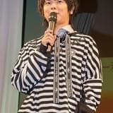 「さらざんまい」は第1話アバンから伏線の宝庫 村瀬歩「絶対に後悔させません」