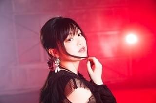 【10連休アニメライブまとめ】「ニコニコ超会議」で鈴木このみら出演の「アニサマ」関連ライブ開催