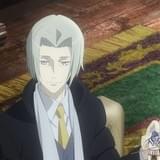 「ロード・エルメロイII世の事件簿」メルヴィン役に平川大輔 第2弾PVも公開