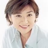 舞台「銀河鉄道999 さよならメーテル」浅野温子の降板を受け松下由樹がプロメシューム役に