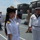 【かねやん的アニラジの作り方】第3回 インターネットラジオの出現と多様化するアニラジ