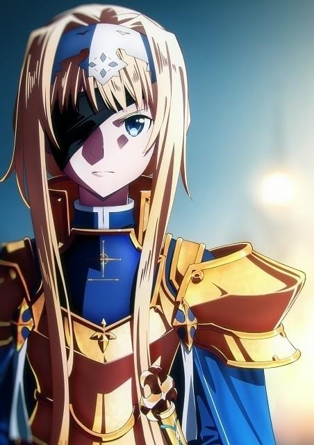 8風SAO アリスデッキ 8風SAO アリスデッキ 整合 騎士 saoアリス