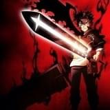 「ブラクロ」新主題歌アーティスト決定 OP担当の大森靖子は「限界を超えた曲が作れた」と自信