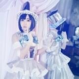 悠木碧、「名刺替わりの1枚」目指した4年ぶりフルアルバム「ボイスサンプル」6月リリース