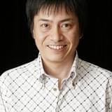 Netflixアニメ「ULTRAMAN」最強の敵エースキラー役に平田広明