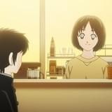 梶＆内田から見たヒロイン・音美とは？