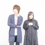 「Fairy gone フェアリーゴーン」市ノ瀬加那&前野智昭 ベテラン声優陣がみんなラスボスに見えてくる
