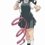 「タッチ」ネタ芸人のいとうあさこ、「MIX」にレギュラー出演 さまざまなキャラで毎話登場