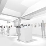 「Illustration」展示イメージ図