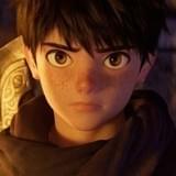 佐藤「（主人公は）今の時代を生きる“あなた”」