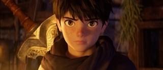 佐藤「（主人公は）今の時代を生きる“あなた”」