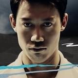 「ヒプノシスマイク -Division Battle Anthem-」が錦織圭を鼓舞するタイアップCM放送開始