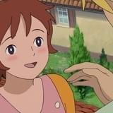 「世界名作劇場」「トトロ」の佐藤好春が手がけるCM「カシスとアルルの物語」10年の軌跡を一挙公開