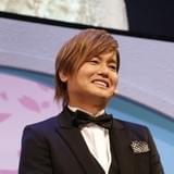 “本人モノマネ”で爆笑さらった森久保祥太郎