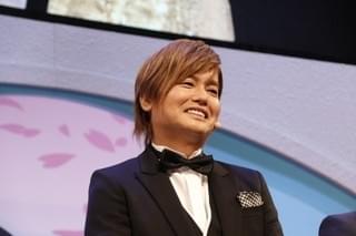 “本人モノマネ”で爆笑さらった森久保祥太郎
