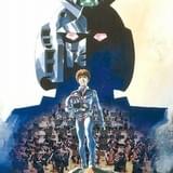 「ガンダム」40周年記念プロジェクト本格始動 初のシネマ・コンサートやライブイベントなど開催