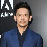 「カウボーイビバップ」実写ドラマにジョン・チョウが主演