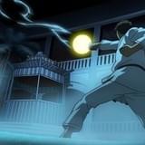 “蹴撃の貴公子”強さは健在!