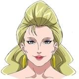 大和ヴィクトリア