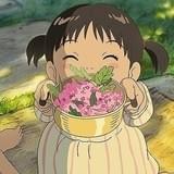 宮崎駿監督のハウス食品CMなど新収録 スタジオジブリのショートアニメ集7月発売